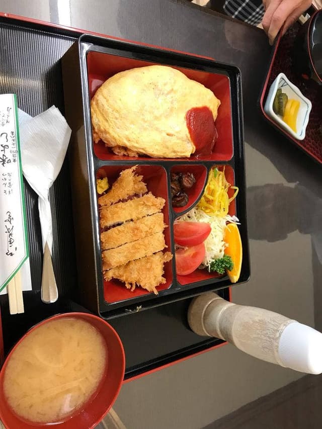 味よし - サブ画像2