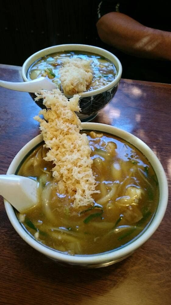 もく兵衛 - サブ画像2