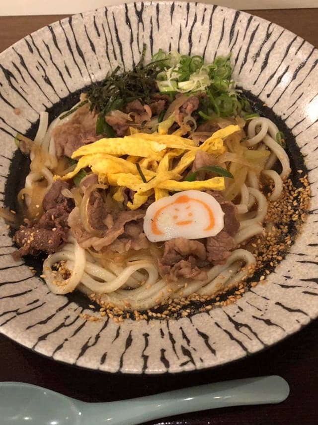 つるっと - サブ画像2