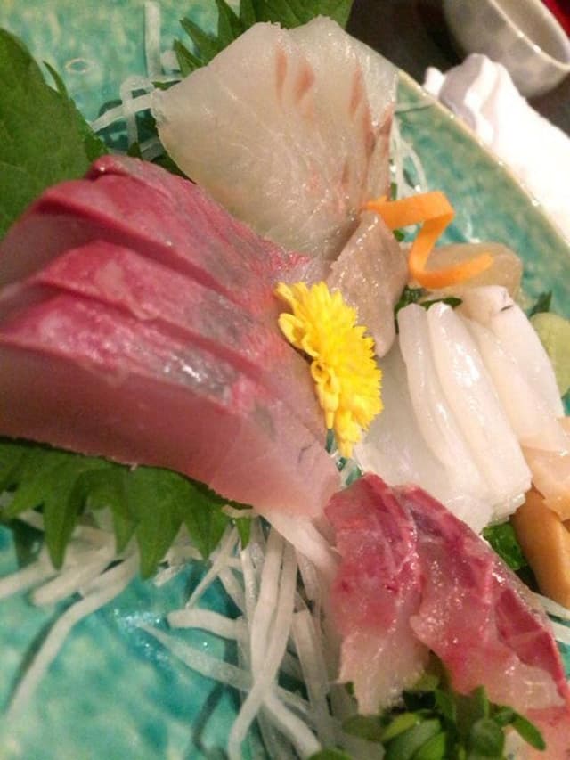 旬菜酒房 まめな家 - サブ画像1