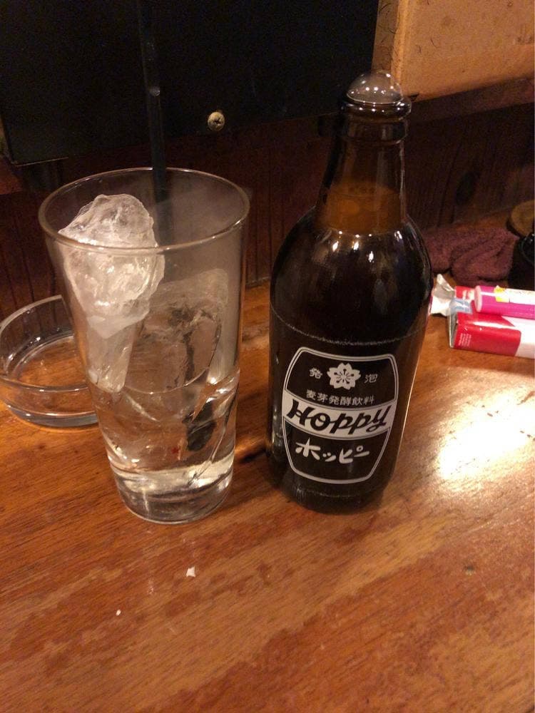 やきや 中野店