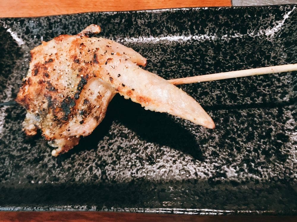 まこと