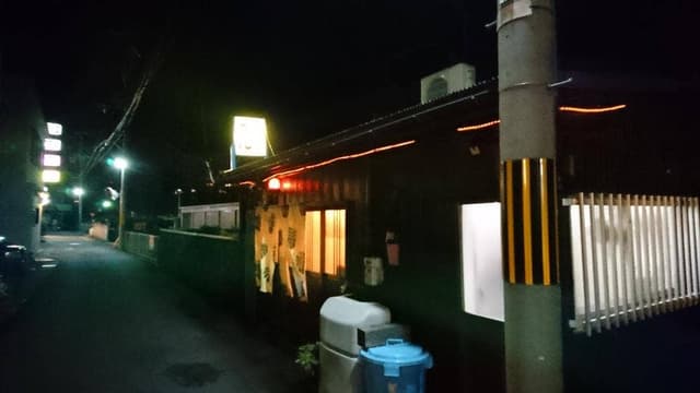 ほろ酔いベル - サブ画像1