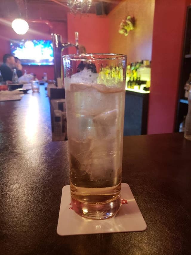 Panthera - サブ画像3