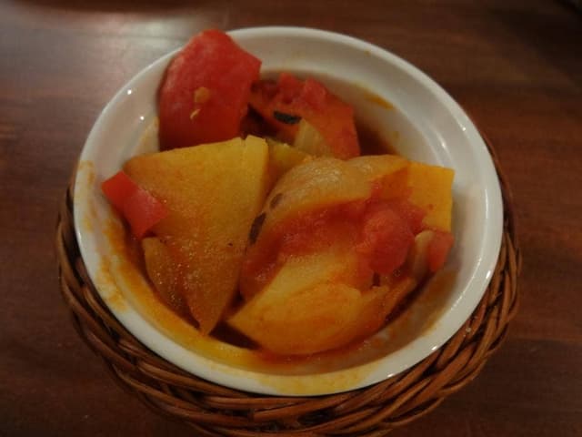 Y's Diner - サブ画像1