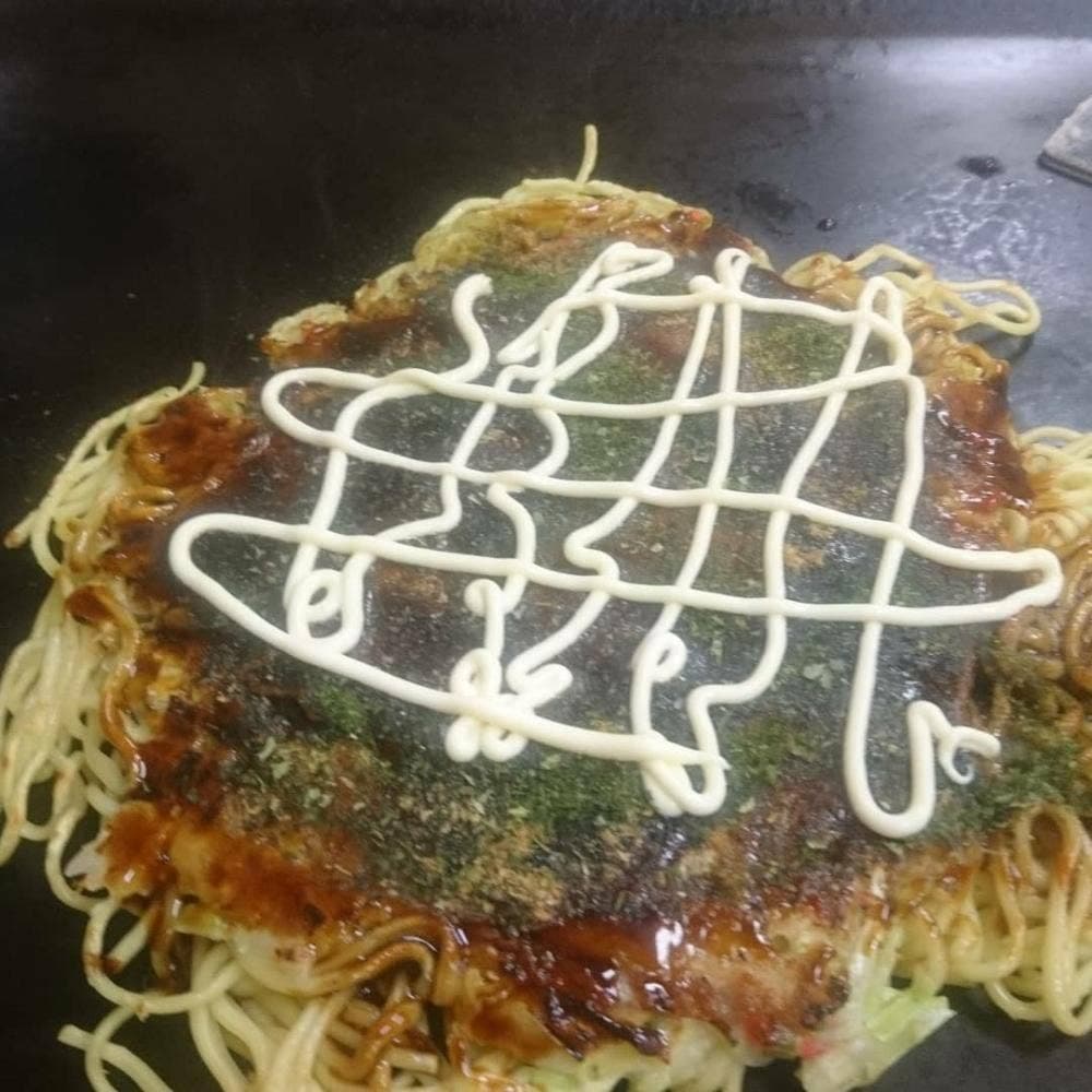 とみや