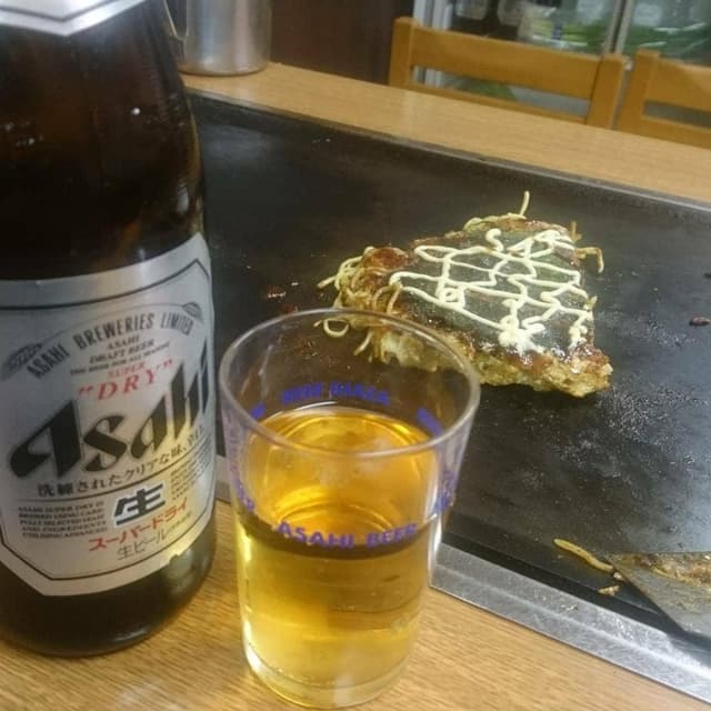 とみや - サブ画像2