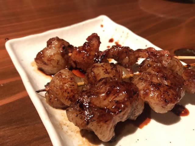 常木屋 - サブ画像1