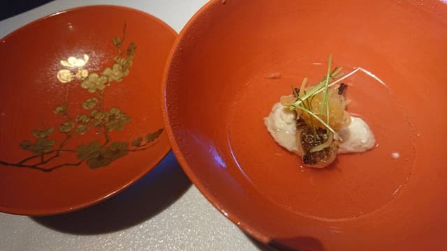 東山 和今 - サブ画像3