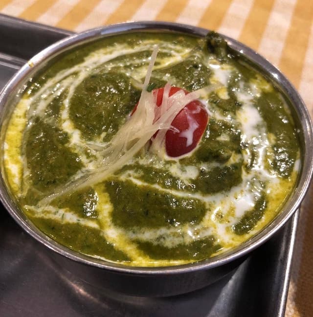 ビンディカ 半田店 - サブ画像2