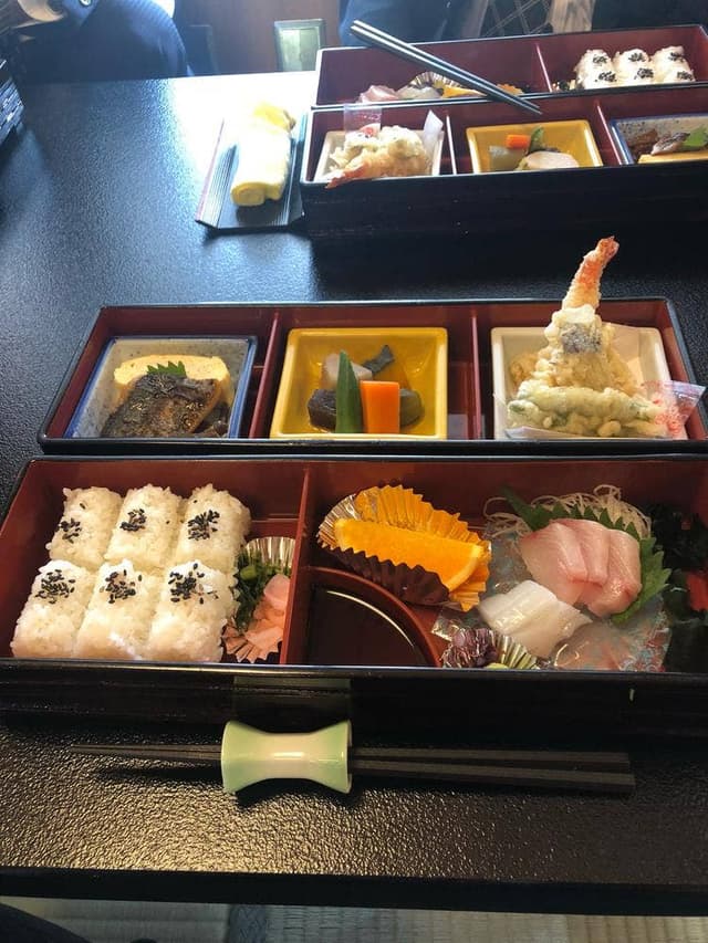 おたやん本店 - サブ画像1