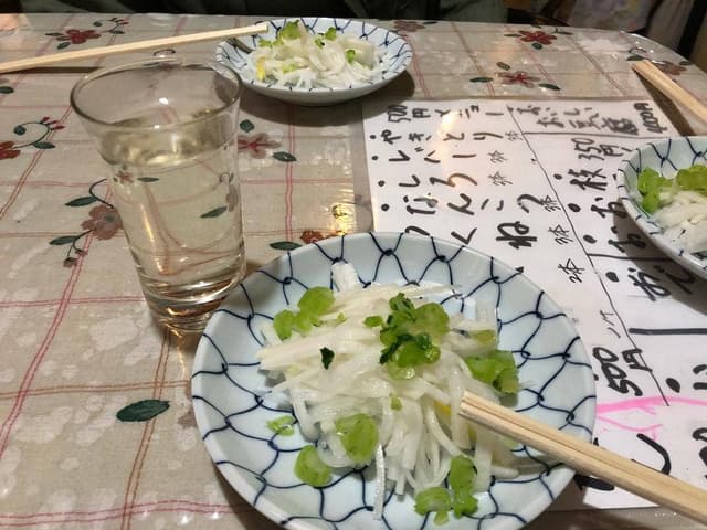 おにぎり金太郎 - サブ画像1