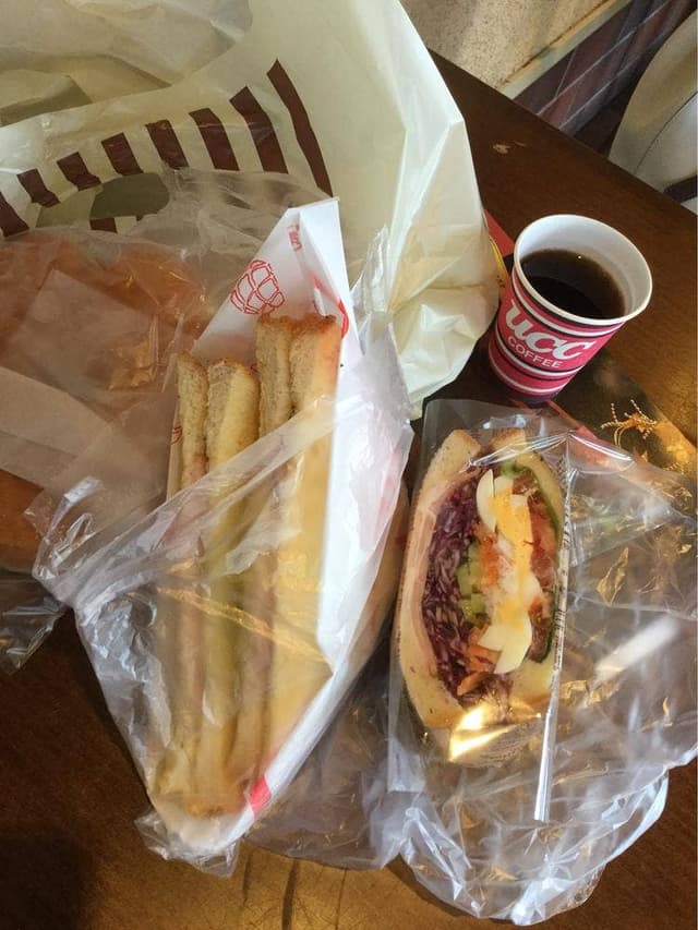 シベールの杜 富沢店 - サブ画像3