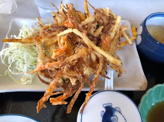 鹿水庵 - サブ画像3