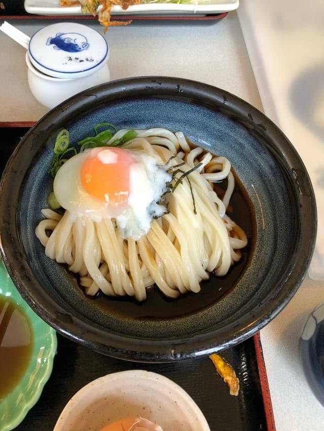 鹿水庵 - サブ画像1