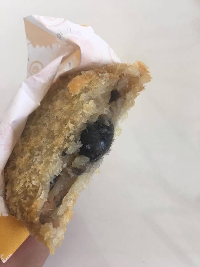 ドライブイン やくの レストラン - サブ画像1