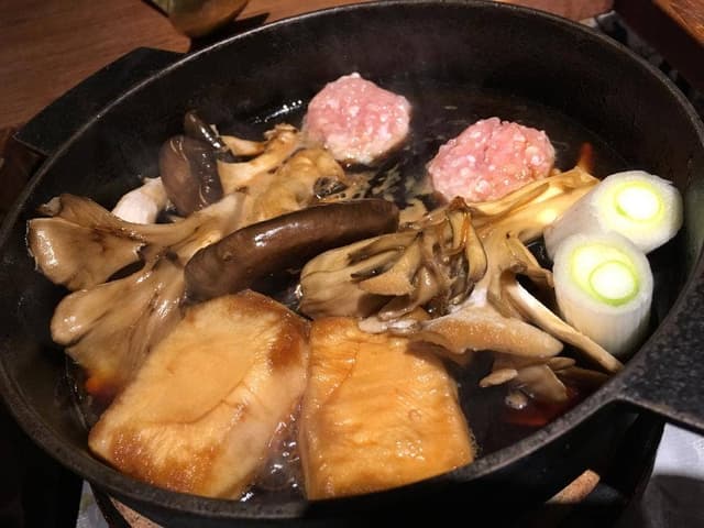 時しらず - サブ画像3