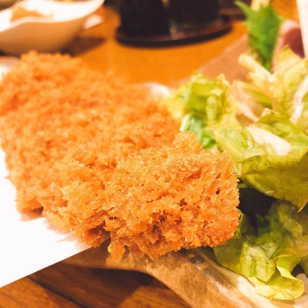 鶴日和