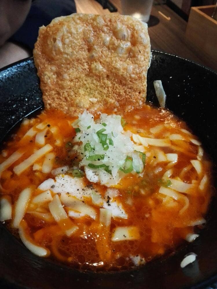 ヒロダッシュ