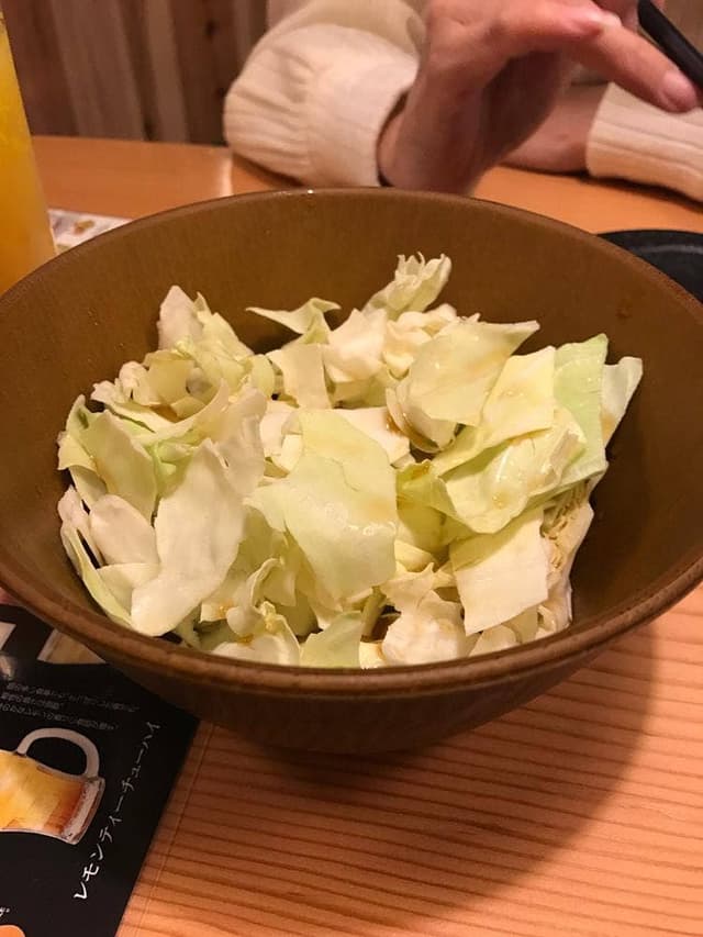 鳥貴族 東鷲宮店 - サブ画像1