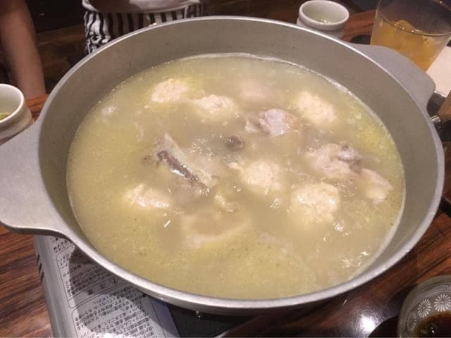 つくよみ - サブ画像1