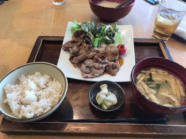 響 - サブ画像3