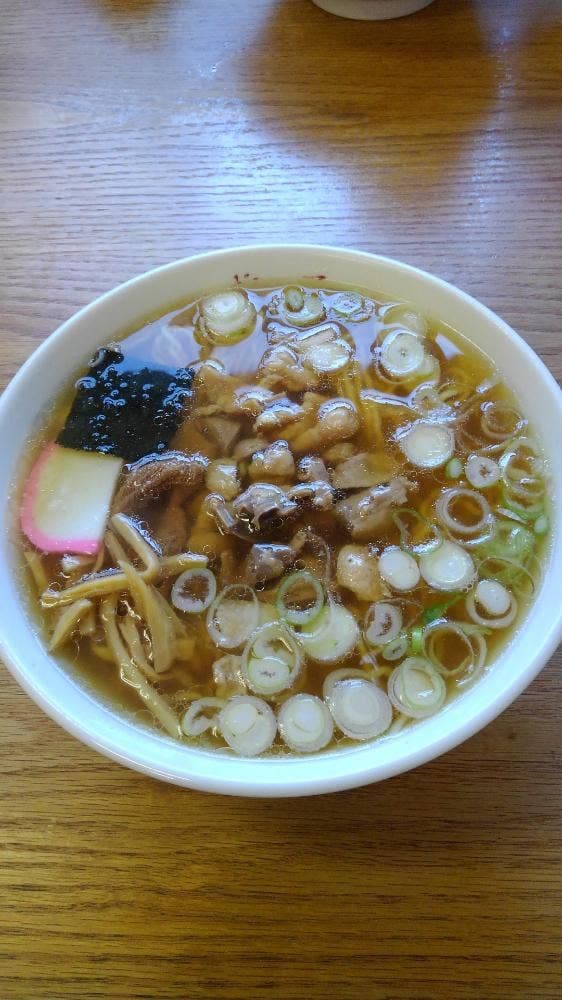 梅屋 - サブ画像1