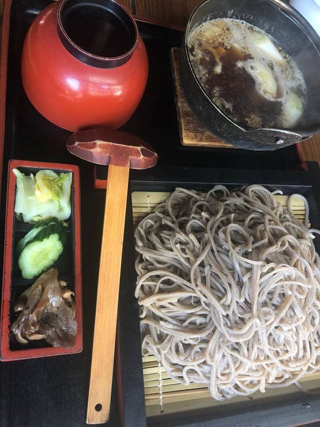 水車小屋 - サブ画像1