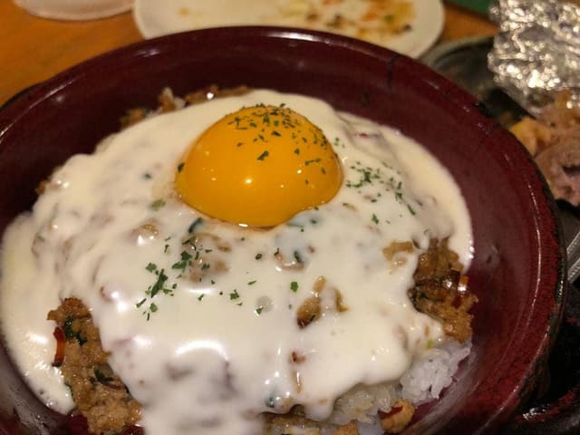骨付鳥、からあげ、ハイボール がブリチキン。武蔵小杉店 - サブ画像1