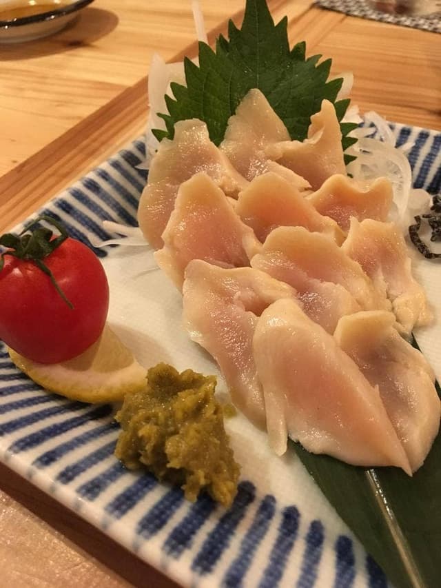 美久馬赤坂店 - サブ画像3