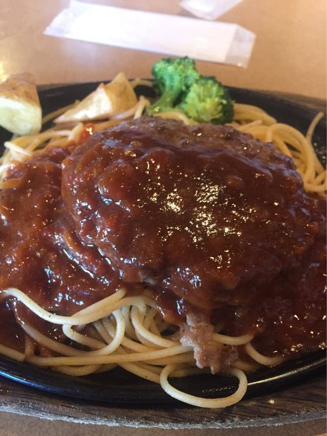 ステーキのどん 熊谷店 - サブ画像2