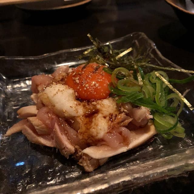 かちがらす 福島店 - サブ画像1