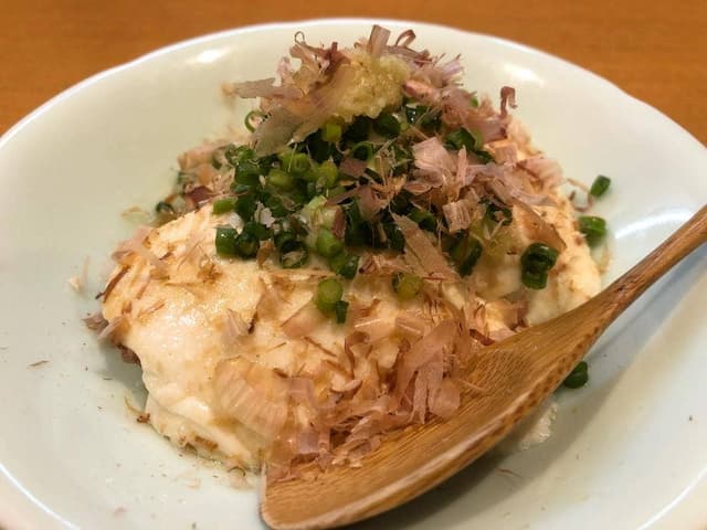 和食家 おはこ - サブ画像2
