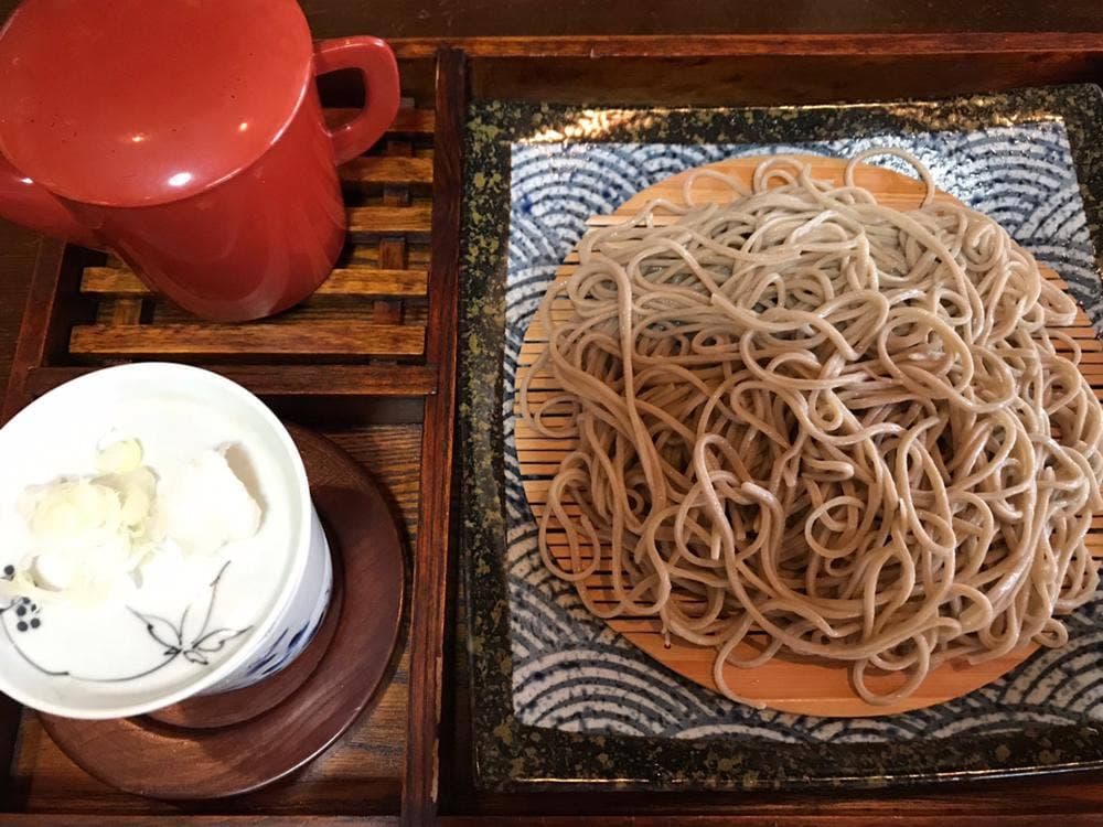 めん太郎