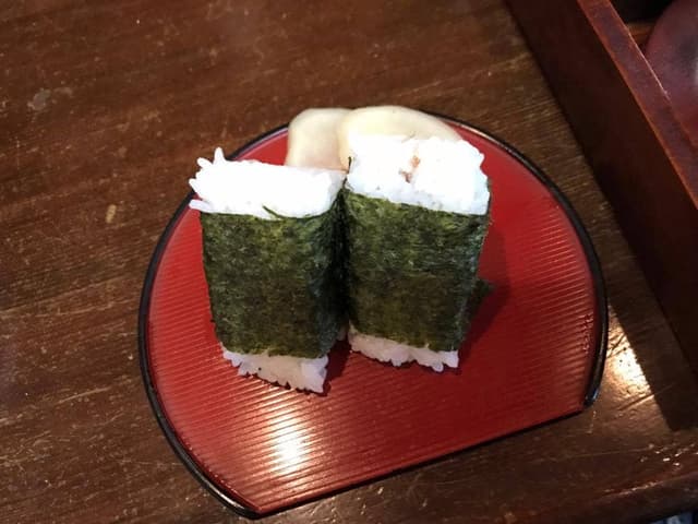 めん太郎 - サブ画像3