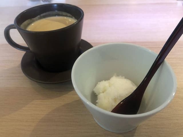 スターガーデン - サブ画像2