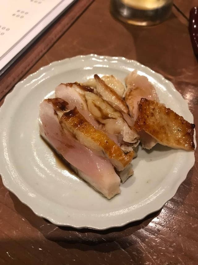 京町とさか - サブ画像2