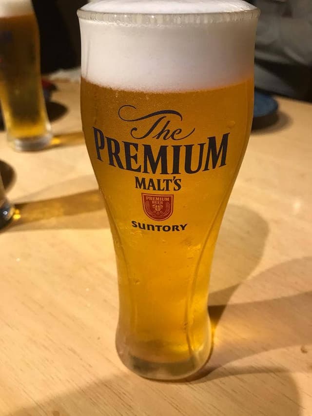 上の裏馳走 こだま - サブ画像3