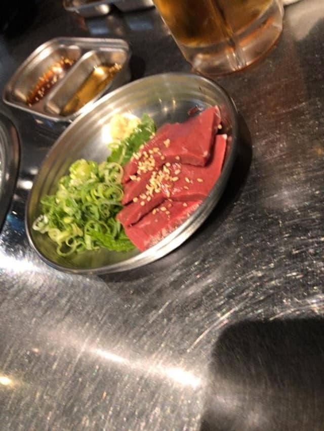 金山商店 - サブ画像2