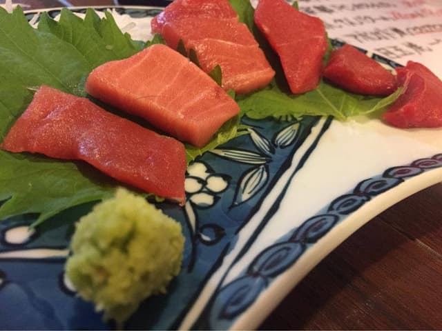 錯綜料理 あ - サブ画像2