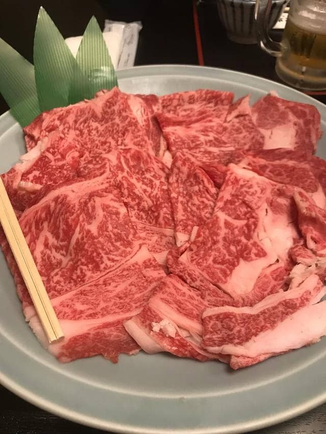 ささ忠 - サブ画像1