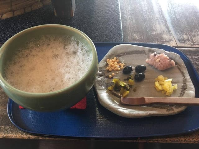 へるんの小径 - サブ画像1