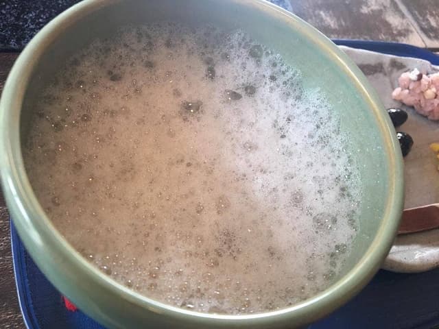 へるんの小径 - サブ画像2