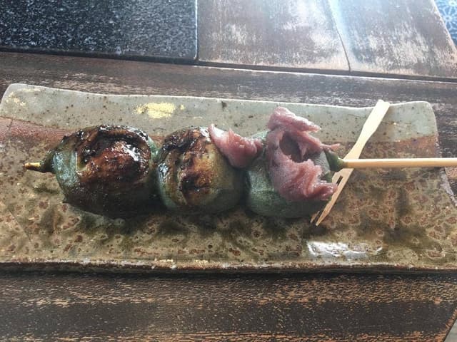 へるんの小径 - サブ画像3