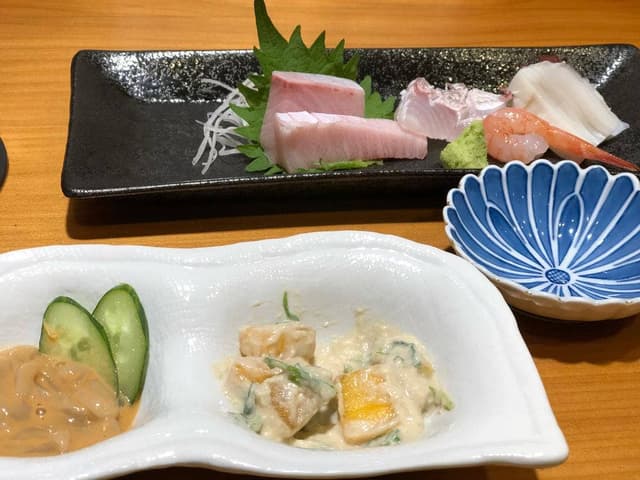 和が家 - サブ画像3
