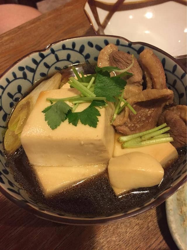 かづや - サブ画像2