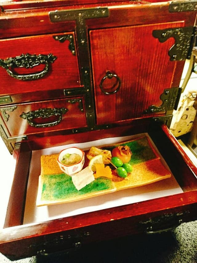 旧伊達邸 鍾景閣 - サブ画像2