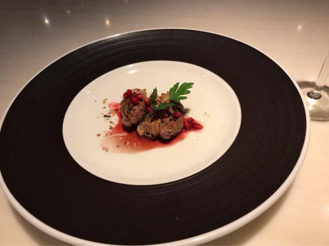 Galleria Restauro - サブ画像2