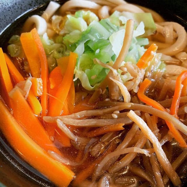 FUJIYAMA CAFE - サブ画像1