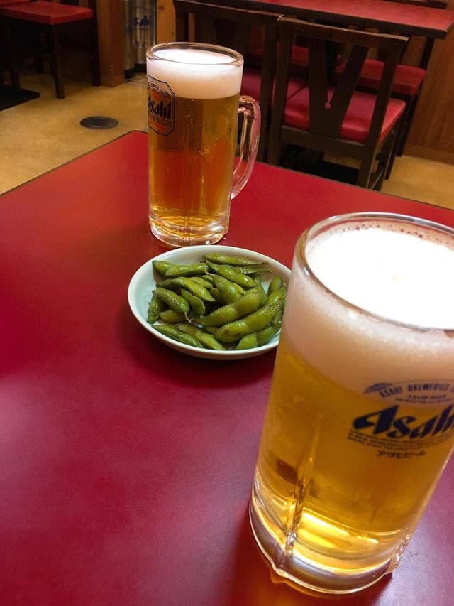 ハルビン 2号店 - サブ画像1